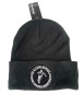 Preview: Fanschal & Beanie SG Klei. / Hun. / Doh.